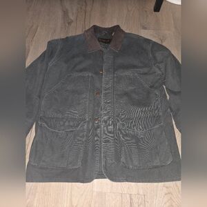 Timberland jacket